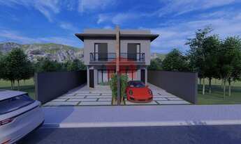 Imagem 6: Casa Sobrado Casa com 3 dormitórios