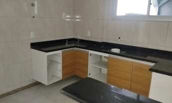 Imagem 4: Casa em Laranjeiras 3 qts c/ suite ampla