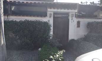 Imagem 7: Aluguel Casa com 2 dormitórios