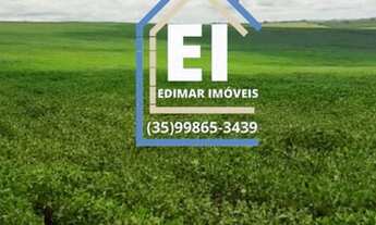 Imagem 4: Fazenda a venda de grande aproveitamento