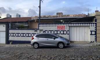 Imagem 2: Vende-se Excelente casa em Logoa Nova