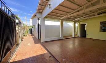 Imagem 6: Campinas - Casa Padrão - Taquaral