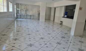 Imagem 2: Apartamento à venda no bairro Santa Terezinha - São Bernardo do Campo/SP