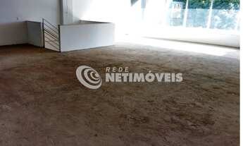 Imagem 7: Venda Prédio Funcionários Belo Horizonte