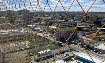 Imagem 2: Apartamento em Setor Leste (Gama) - Brasília