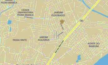 Imagem 3: Apartamento com 3 dormitórios - Jardim Eldorado - Palhoça/SC