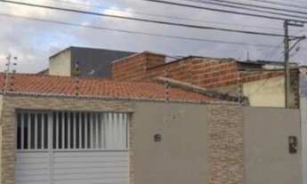 Imagem: Casa em San Martin