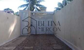 Imagem 3: VENDA E LOCAÇÃO - Excelente Duplex com 03 suítes no Bairro da Gloria. Macaé/RJ