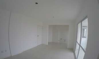 Imagem 3: Apartamento para venda possui 73 metros quadrados com 2 quartos em Pagani - Palhoça - SC