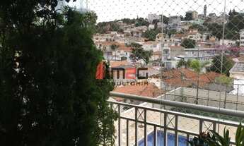 Imagem 5: Apartamento, Vila Ipojuca - São Paulo