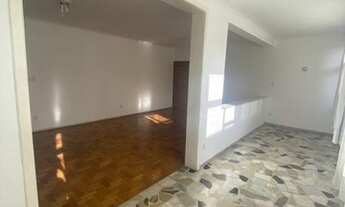 Imagem 7: Apartamento em Floresta