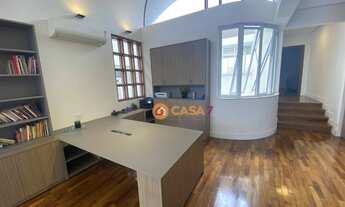 Imagem: Casa à venda - Condomínio Isaura - Sorocaba/SP