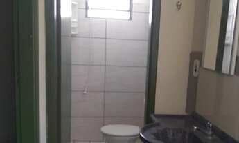 Imagem 3: Cecap Casa com 3 dormitórios