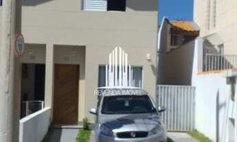 Imagem 2: Casa de condomínio fechado em Cotia