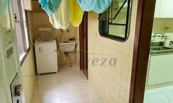 Imagem 7: COSTA DO SOL - BELA VISTA