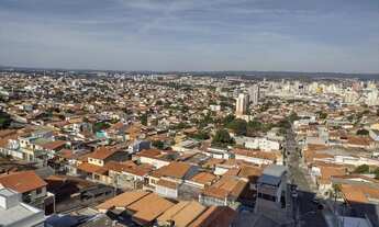 Imagem 6: Apartamento para Venda em Sorocaba / SP no bairro Vila Carvalho