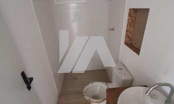 Imagem 4: Porto Alegre - Apartamento Padrão - Jardim Leopoldina