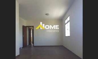 Imagem 2: Apartamento Residencial à venda, Nova Suíssa, Belo Horizonte - AP0116