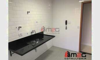 Imagem 7: Apartamento Venda Jardim Iris