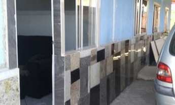 Imagem 2: Vendo Casa, Cabo Frio