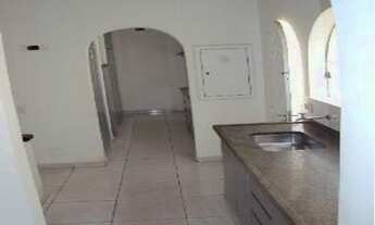 Imagem 2: JARDIM LEONOR - A POUCOS METROS DA PRAÇA