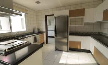 Imagem 4: CUIABÁ - Apartamento Padrão - DUQUE DE CAXIAS