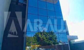 Imagem: Apartamento Residencial Contorno Sul no