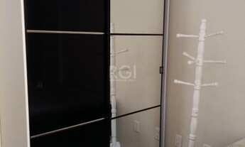 Imagem 4: Porto Alegre - Apartamento Padrão - Farroupilha