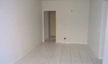 Imagem 5: Apartamento com 2 dormitórios à venda em Vitória