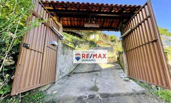 Imagem 6: Casa fora de condomínio