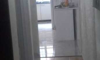 Imagem 5: Sobrado com 3 dormitórios sendo 1 suíte no Jd Santo Antônio