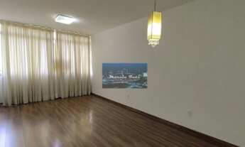 Imagem 2: Desocupado!!! Prédio com Reformado