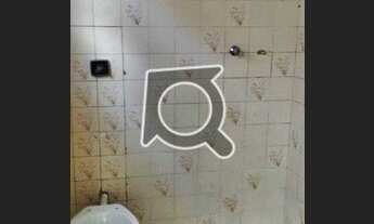 Imagem 6: CASA TÉRREA PARA RENDA, VILA MARIA, SÃO PAULO