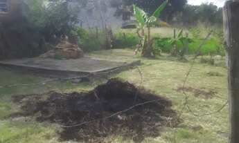 Imagem 3: Terreno 12×17 documento ok