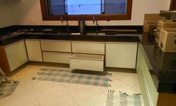 Imagem 4: Lagoa Santa - Casa Padrão - Joá