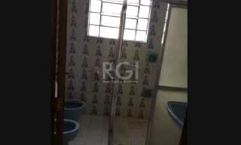 Imagem 5: Casa em Coronel Aparício Borges