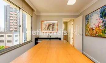 Imagem 6: Venda Apartamento 3 quartos Brooklin Paulista São Paulo