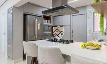 Imagem 4: Apartamento com 3 dormitórios à venda, 130 m² por R$ 2.200.000 - Jabaquara - São Paulo/SP