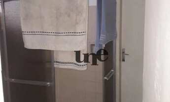 Imagem 7: Casa com 3 dormitórios à venda, 110 m² por R$ 191.000 - Cohab Tablada - Pelotas/RS