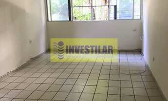 Imagem 4: EDF. ELISA CABRAL