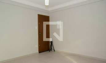 Imagem 3: Apartamento à Venda - Rudge Ramos, 2 Quartos, 60 m2