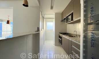 Imagem 7: LINDO APARTAMENTO À VENDA NA ENEADA