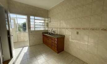 Imagem 7: Porto Alegre - Apartamento Padrão - Moinhos de Vento