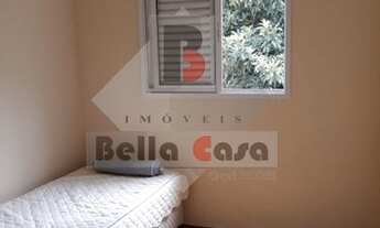 Imagem 10: AO LADO DO METRÔ LINHA VERDE, MONOTRILHO, MERCADOS, FARMÁCIAS, PADARIAS