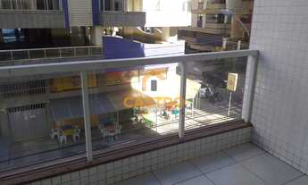 Imagem 4: Apartamento Apartamento com 2 dormitórios