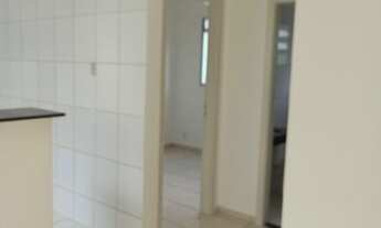 Imagem 7: Apartamento com 2 quartos para aluguel