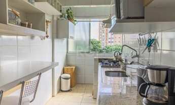 Imagem 7: Apartamento em Partenon