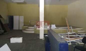 Imagem 4: Prédio Comercial a Venda