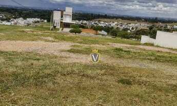 Imagem 5: Terreno à venda, 280 m² por R$ 170.000 - Jacaré - Cabreúva/SP - RESIDENCIAL PHYTUS