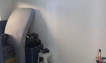 Imagem 7: Apartamento 3/4, cobertura no Cond Life 1